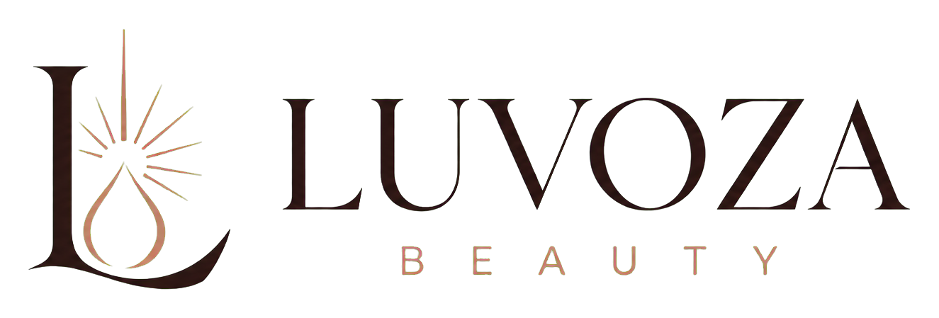 Luvoza Beauty